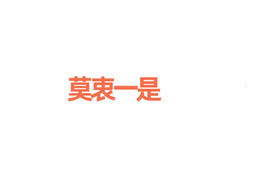 莫衷一是